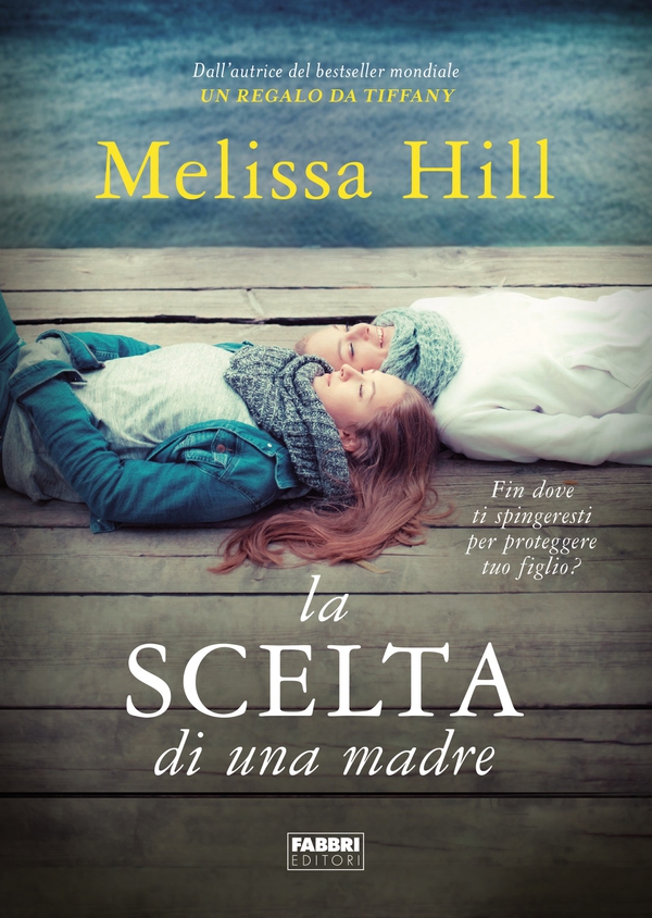 La scelta di una madre - Librerie.coop La scelta di una madre - Librerie.coop