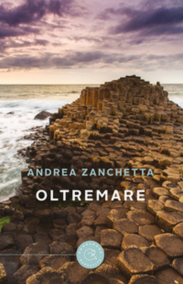 Oltremare - Librerie.coop Oltremare - Librerie.coop