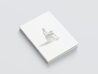 Giulio Paolini. Eccomi. Qui dove sono - Librerie.coop