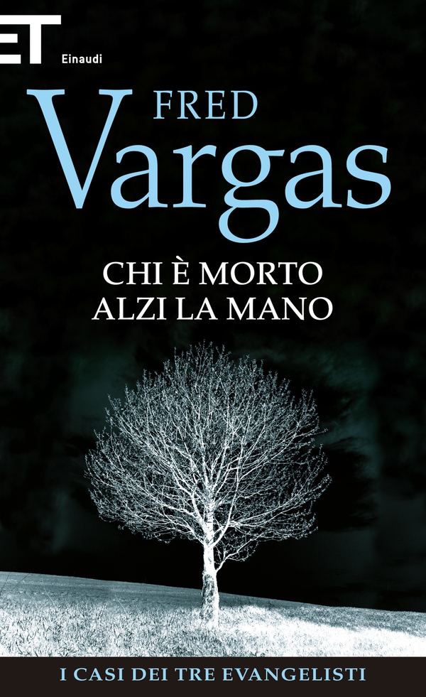 Chi è morto alzi la mano - Librerie.coop Chi è morto alzi la mano - Librerie.coop