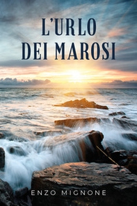 L'urlo dei marosi - Librerie.coop