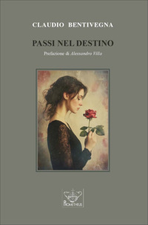 Passi nel destino - Librerie.coop