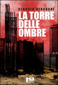 La torre delle ombre - Librerie.coop