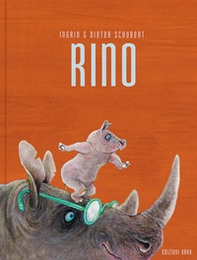 Rino - Librerie.coop
