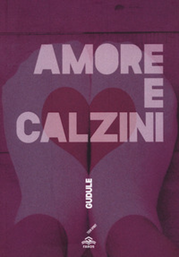 Amore e calzini - Librerie.coop