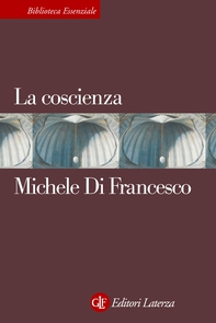 La coscienza - Librerie.coop