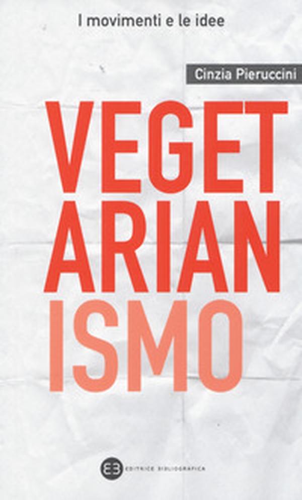 Vegetarianismo - Librerie.coop Vegetarianismo - Librerie.coop