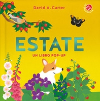 Estate - Librerie.coop