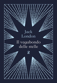 Il vagabondo delle stelle - Librerie.coop