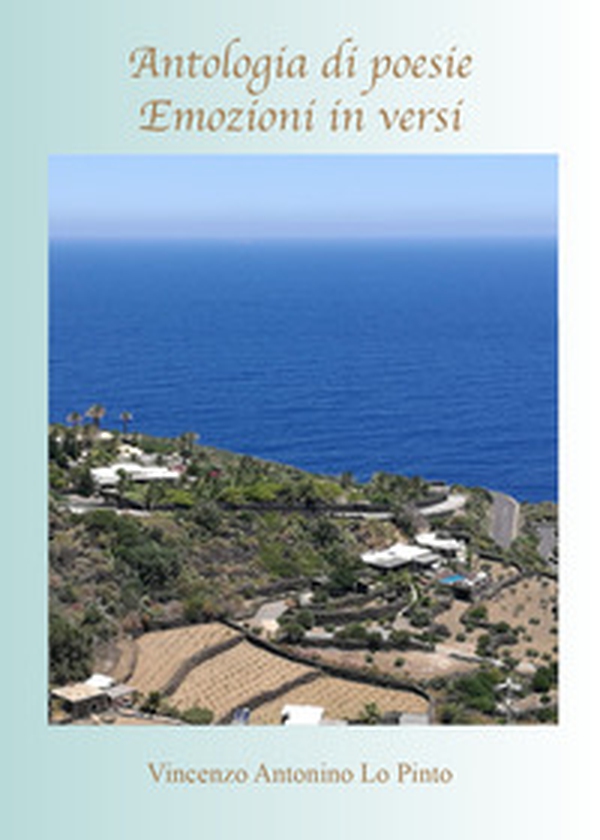 Emozioni in versi - Librerie.coop