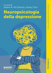 Neuropsicologia della depressione - Librerie.coop