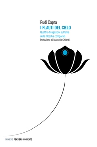 I flauti del cielo - Librerie.coop