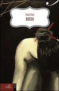 Rosso - Librerie.coop Rosso - Librerie.coop