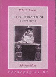 Il catturasogni e altre storie - Librerie.coop