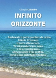 Infinito orizzonte - Librerie.coop