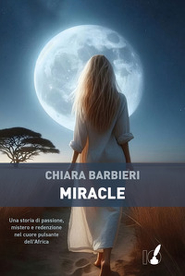 Miracle - Librerie.coop