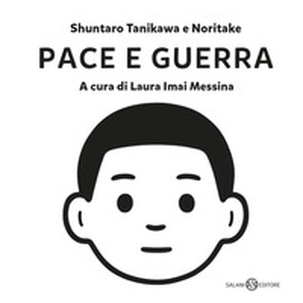 Pace e guerra - Librerie.coop