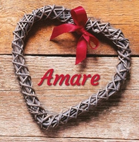 Amare - Librerie.coop
