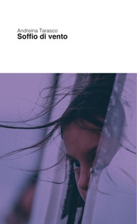 Soffio di vento - Librerie.coop