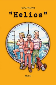 Helios - Librerie.coop