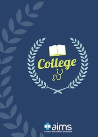 Manuale AIMS College - Librerie.coop