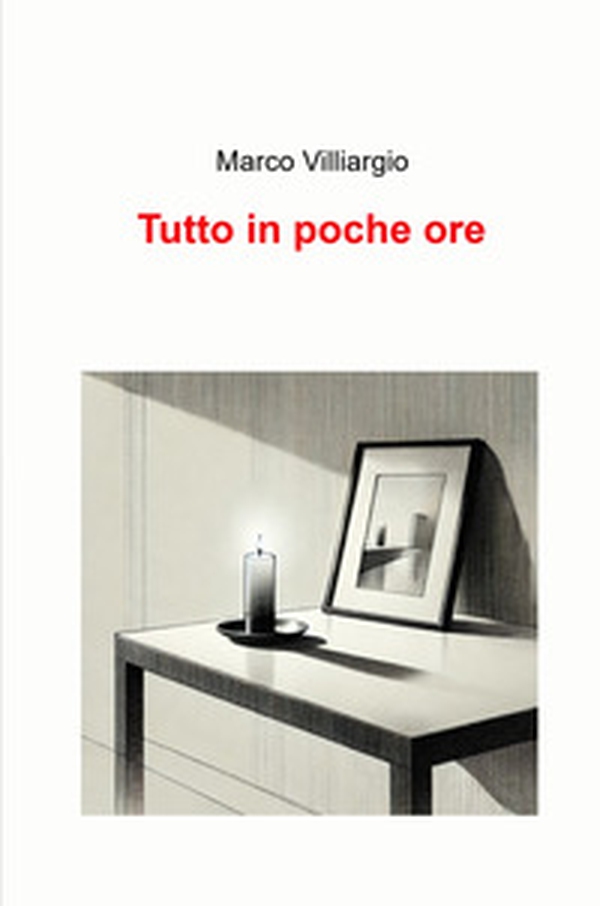 Tutto in poche ore - Librerie.coop Tutto in poche ore - Librerie.coop