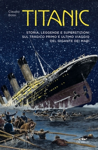 Titanic - Librerie.coop