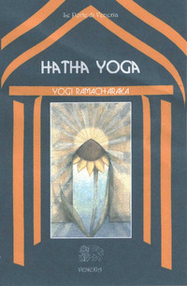 Hatha yoga - Librerie.coop Hatha yoga - Librerie.coop