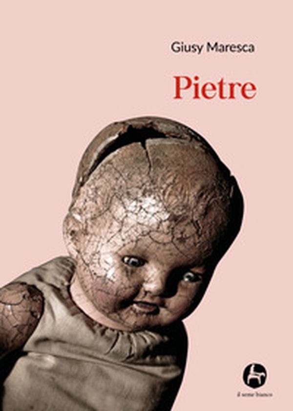 Pietre - Librerie.coop Pietre - Librerie.coop