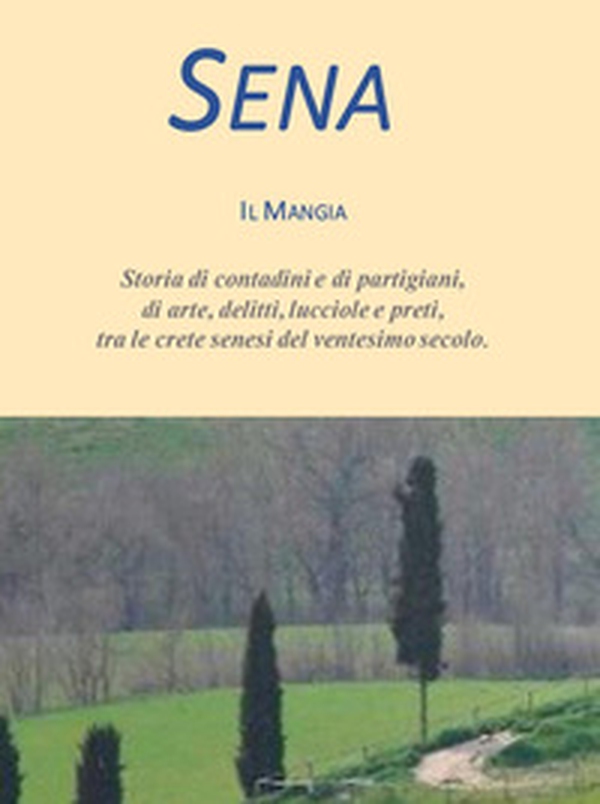 Sena - Librerie.coop Sena - Librerie.coop