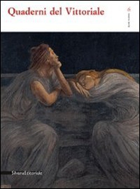 Quaderni del Vittoriale - Vol. 6 - Librerie.coop