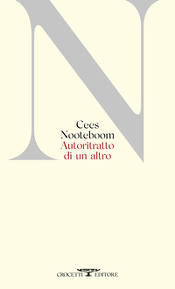 Autoritratto di un altro. Testo originale a fronte - Librerie.coop Autoritratto di un altro. Testo originale a fronte - Librerie.coop