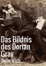 Das Bildnis des Dorian Gray - Librerie.coop