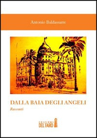 Dalla Baia degli Angeli - Librerie.coop