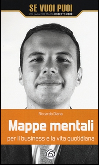 Mappe mentali per il business e la vita quotidiana - Librerie.coop