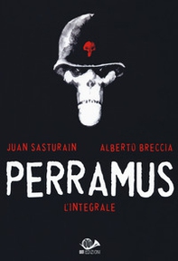 Perramus. L'integrale - Librerie.coop