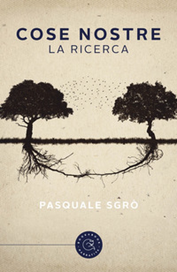 Cose nostre. La ricerca - Librerie.coop Cose nostre. La ricerca - Librerie.coop