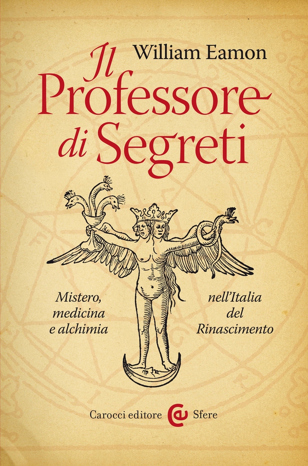 Il Professore di Segreti - Librerie.coop Il Professore di Segreti - Librerie.coop