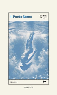 Il Punto Nemo - Librerie.coop