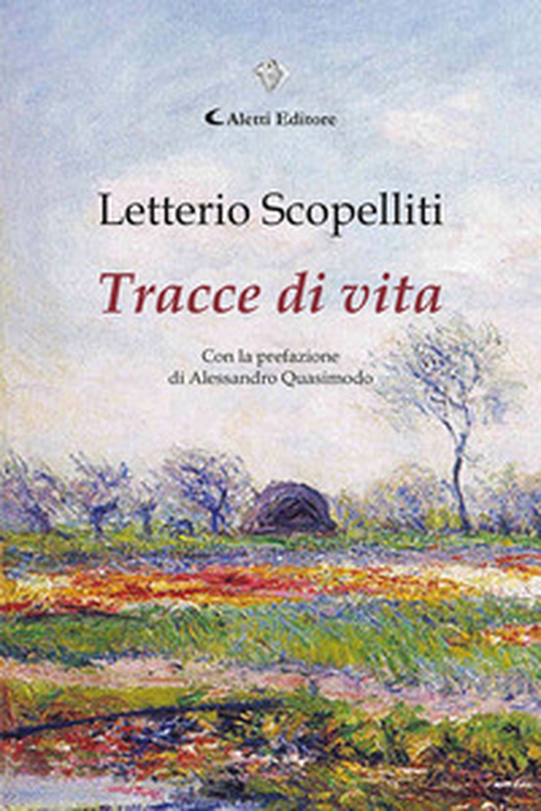 Tracce di vita - Librerie.coop Tracce di vita - Librerie.coop