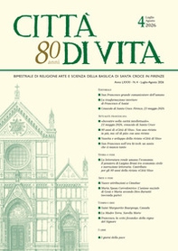 Città di vita - Vol. 4 - Librerie.coop
