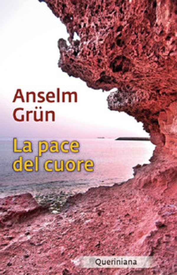 La pace del cuore - Librerie.coop La pace del cuore - Librerie.coop