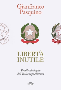 Libertà inutile - Librerie.coop