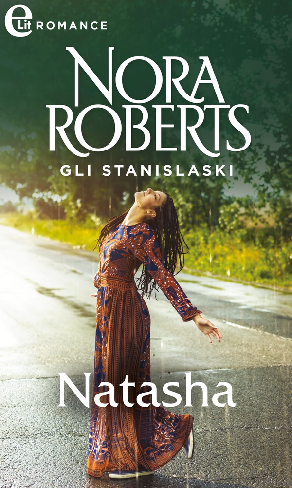 Gli Stanislaski: Natasha (eLit) - Librerie.coop Gli Stanislaski: Natasha (eLit) - Librerie.coop