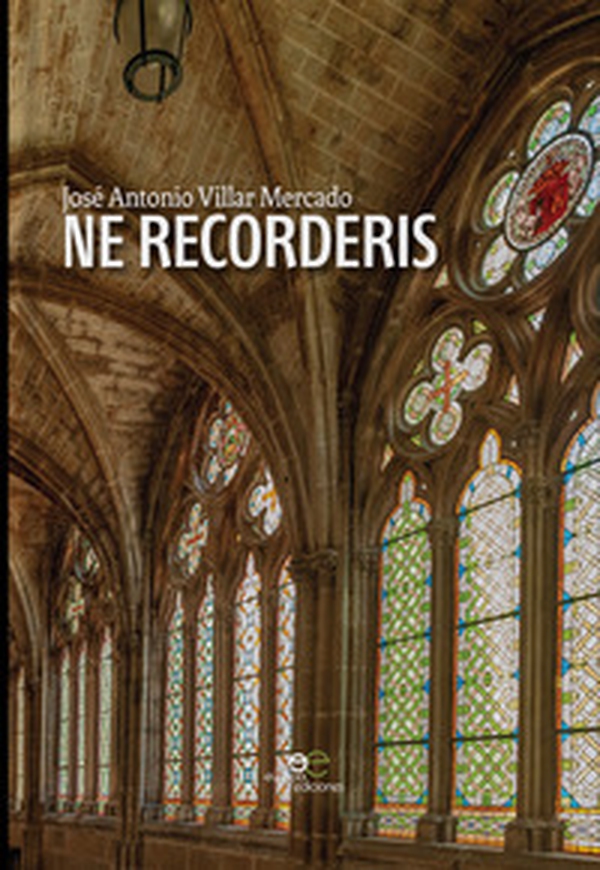 Ne recorderis - Librerie.coop Ne recorderis - Librerie.coop