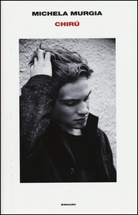Chirú - Librerie.coop