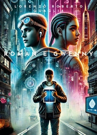 Roman e Gwenny - Librerie.coop