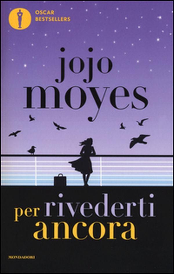 Per rivederti ancora - Librerie.coop Per rivederti ancora - Librerie.coop