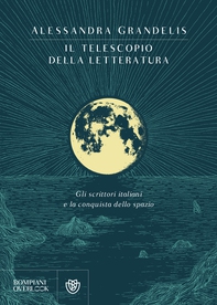Il telescopio della letteratura - Librerie.coop Il telescopio della letteratura - Librerie.coop