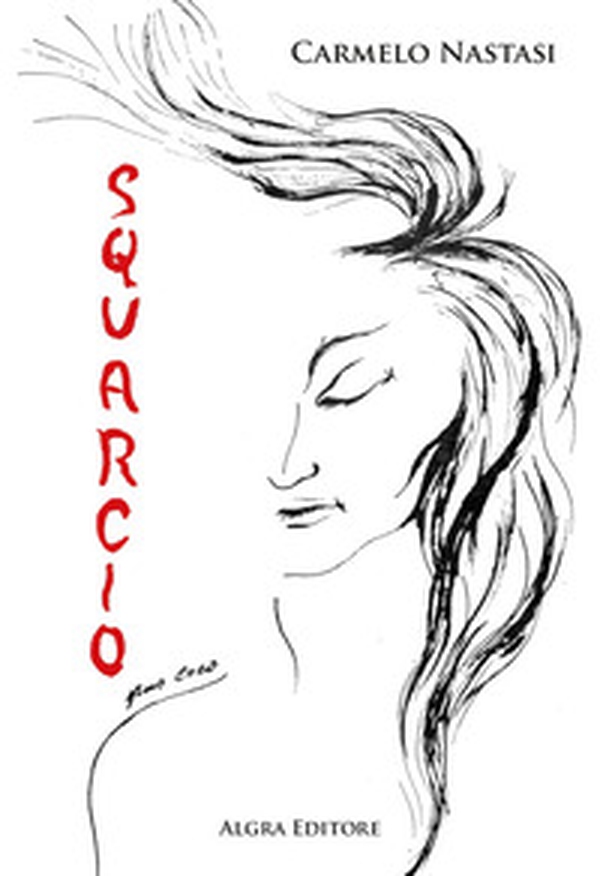 Squarcio - Librerie.coop Squarcio - Librerie.coop